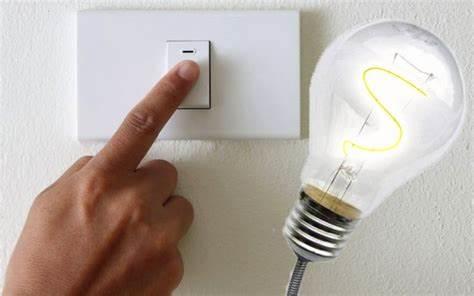 Consumidores vão pagar R$ 29,6 bi nas contas de luz em 2023 para bancar subsídios